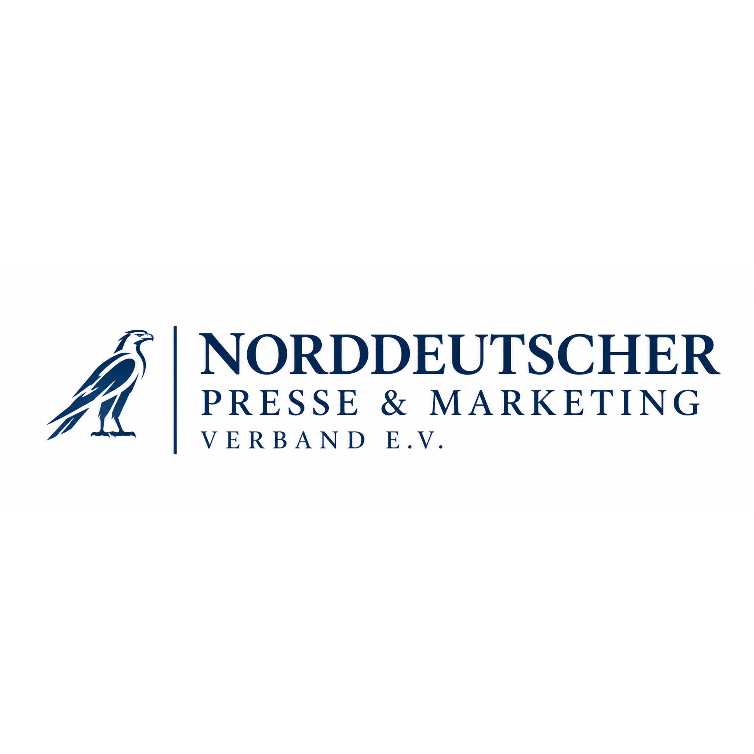 Stefan Naumann, PR-Berater und Vorstand des Norddeutschen Presse & Marketing Verbands e.V.